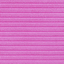 Load image into Gallery viewer, Image 06: Rio De Sol Bas Bottom Eden-Pink Fio
