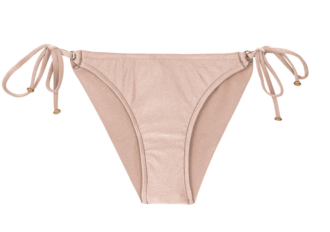 Product Front: Rio De Sol Bas Bottom Essence Inv Comfort