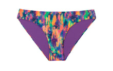 Load image into Gallery viewer, Product Front: Rio De Sol Bas Bottom Euphoria Essential-Comfy
