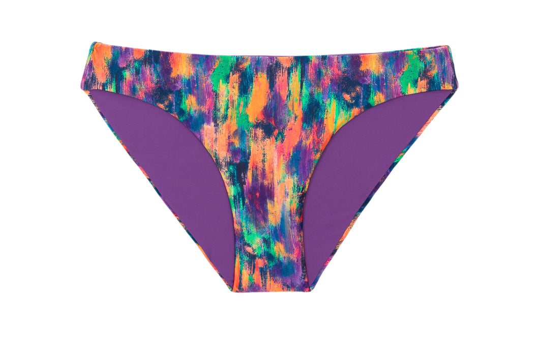 Product Front: Rio De Sol Bas Bottom Euphoria Essential-Comfy