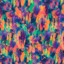 Load image into Gallery viewer, Image 06: Rio De Sol Bas Bottom Euphoria Frufru
