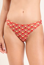 Load image into Gallery viewer, Gallery: Rio De Sol Bas Bottom Floral-Scales Essential-Comfy
