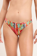 Load image into Gallery viewer, Image 11: Rio De Sol Bas Bottom Floral-Scales Essential-Comfy
