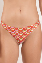 Load image into Gallery viewer, Gallery: Rio De Sol Bas Bottom Floral-Scales Mia

