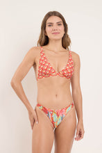 Load image into Gallery viewer, Image 05: Rio De Sol Bas Bottom Floral-Scales Mia
