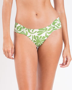 Gallery: Rio De Sol Bas Bottom Flow Baobi