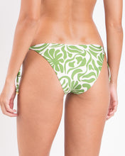 Load image into Gallery viewer, Image 05: Rio De Sol Bas Bottom Flow Ibiza-Comfy

