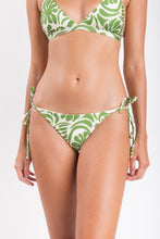Load image into Gallery viewer, Image 11: Rio De Sol Bas Bottom Flow Ibiza-Comfy
