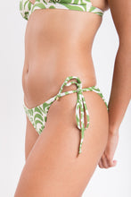 Load image into Gallery viewer, Image 12: Rio De Sol Bas Bottom Flow Ibiza-Comfy
