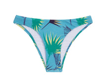 Load image into Gallery viewer, Product Front: Rio De Sol Bas Bottom Flower Geometric Cortinao
