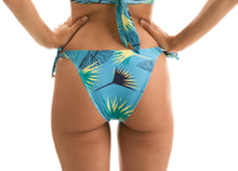 Load image into Gallery viewer, Image 06: Rio De Sol Bas Bottom Flower Geometric Transp Comfort
