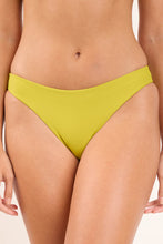 Load image into Gallery viewer, Gallery: Rio De Sol Bas Bottom Fluity-Abacateiro Essential-Comfy
