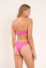 Load image into Gallery viewer, Model Back: Rio De Sol Bas Bottom Fluity-Amor Essential
