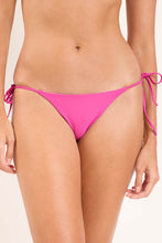 Load image into Gallery viewer, Gallery: Rio De Sol Bas Bottom Fluity-Amor Lacinho
