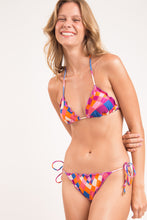 Load image into Gallery viewer, Image 07: Rio De Sol Bas Bottom Funny Frufru
