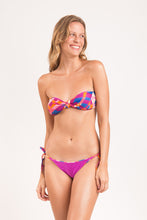 Load image into Gallery viewer, Image 07: Rio De Sol Bas Bottom Funny Lacinho
