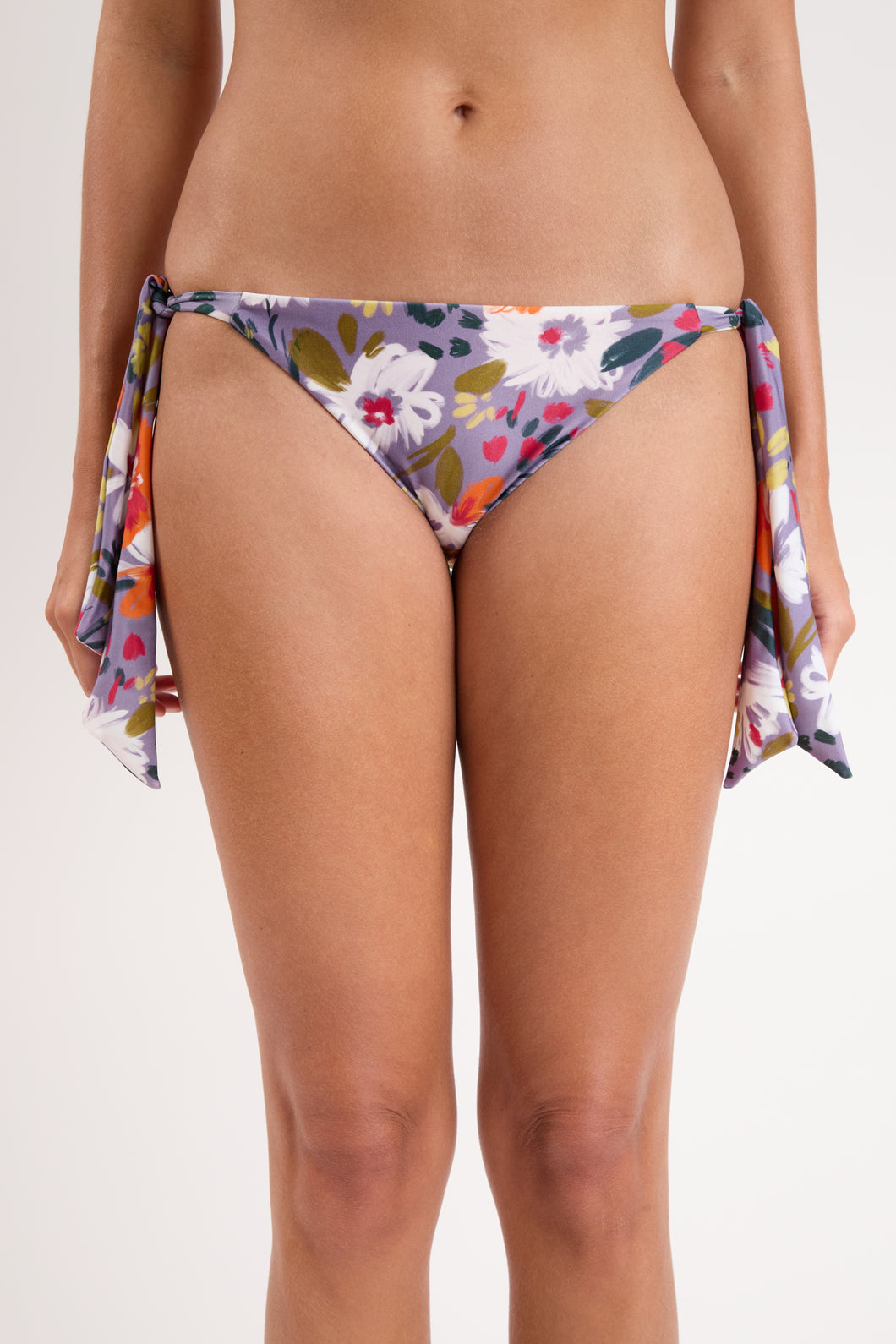 Gallery: Rio De Sol Bas Bottom Garden-Flower Gisele