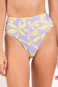 Gallery: Rio De Sol Bas Bottom Glow Hotpants