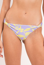 Load image into Gallery viewer, Gallery: Rio De Sol Bas Bottom Glow Mel
