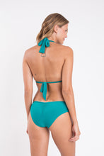 Load image into Gallery viewer, Model Back: Rio De Sol Bas Bottom Grove Mel-Comfy
