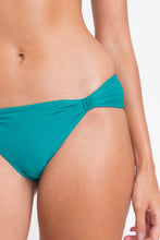 Load image into Gallery viewer, Image 06: Rio De Sol Bas Bottom Grove Mel-Comfy
