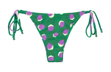 Load image into Gallery viewer, Product Front: Rio De Sol Bas Bottom Happiness Ibiza
