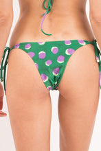 Load image into Gallery viewer, Image 07: Rio De Sol Bas Bottom Happiness Ibiza
