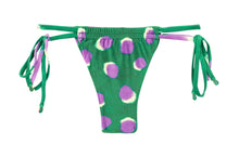 Load image into Gallery viewer, Product Front: Rio De Sol Bas Bottom Happiness Pipa
