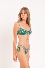Load image into Gallery viewer, Image 04: Rio De Sol Bas Bottom Happiness Pipa
