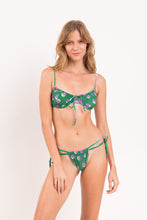Load image into Gallery viewer, Image 08: Rio De Sol Bas Bottom Happiness Pipa
