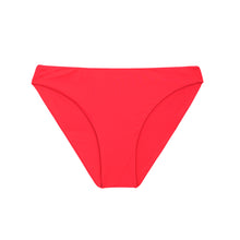 Load image into Gallery viewer, Product Front: Rio De Sol Bas Bottom Hibiscus Waikiki
