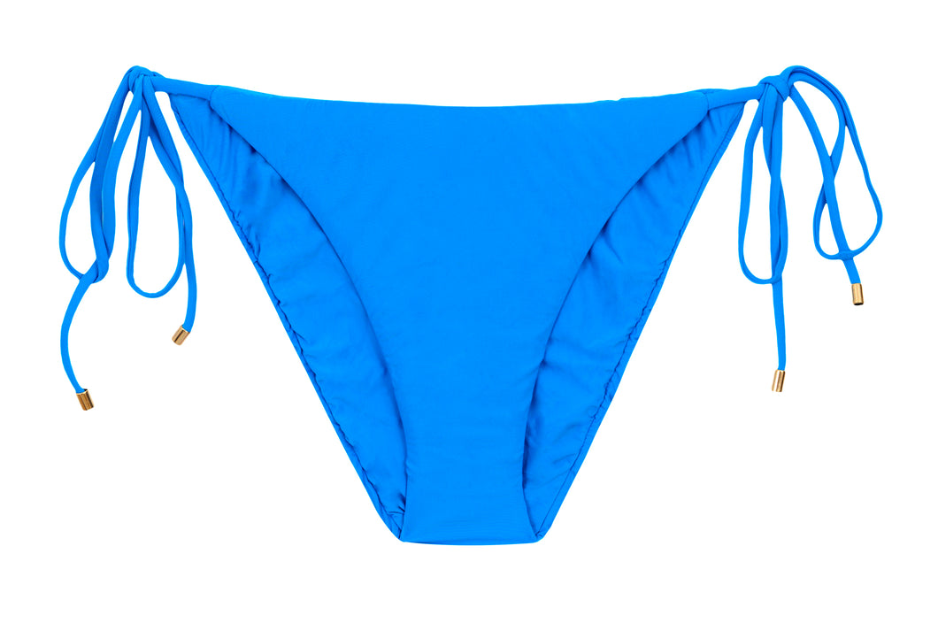 Product Front: Rio De Sol Bas Bottom Jacinto Ibiza-Comfy