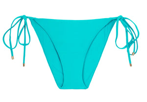 Product Front: Rio De Sol Bas Bottom Jade Ibiza-Comfy