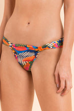 Load image into Gallery viewer, Gallery: Rio De Sol Bas Bottom Jungle Mel
