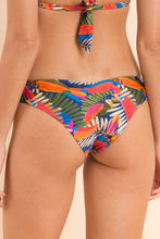 Load image into Gallery viewer, Image 07: Rio De Sol Bas Bottom Jungle Mel
