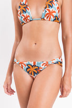 Load image into Gallery viewer, Image 07: Rio De Sol Bas Bottom Kauai Mel-Comfy
