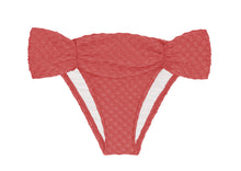 Load image into Gallery viewer, Product Front: Rio De Sol Bas Bottom Kiwanda Madras Band Comfort
