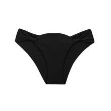 Load image into Gallery viewer, Product Front: Rio De Sol Bas Bottom Lava Mel
