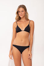 Load image into Gallery viewer, Image 05: Rio De Sol Bas Bottom Lava Oahu
