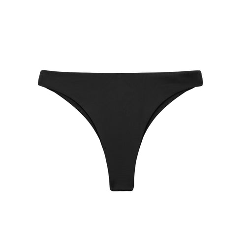 Product Front: Rio De Sol Bas Bottom Lava Sunset