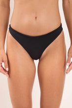 Load image into Gallery viewer, Gallery: Rio De Sol Bas Bottom Lava Waikiki
