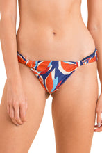 Load image into Gallery viewer, Gallery: Rio De Sol Bas Bottom Leaves Mel
