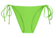 Load image into Gallery viewer, Product Front: Rio De Sol Bas Bottom Lemon Ibiza-Comfy
