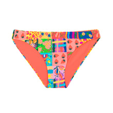 Load image into Gallery viewer, Product Front: Rio De Sol Bas Bottom Love-Trip Essential-Comfy
