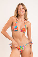 Load image into Gallery viewer, Image 09: Rio De Sol Bas Bottom Love-Trip Lacinho
