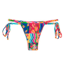 Load image into Gallery viewer, Product Front: Rio De Sol Bas Bottom Love-Trip Pipa
