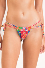 Load image into Gallery viewer, Gallery: Rio De Sol Bas Bottom Love-Trip Pipa
