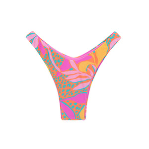 Product Front: Rio De Sol Bas Bottom Lyla Cali