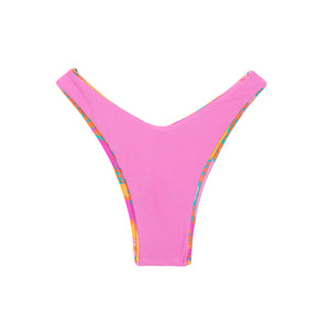 Product Back: Rio De Sol Bas Bottom Lyla Cali