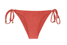Load image into Gallery viewer, Product Front: Rio De Sol Bas Bottom Madras Tri Arg
